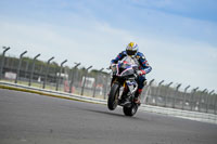 donington-no-limits-trackday;donington-park-photographs;donington-trackday-photographs;no-limits-trackdays;peter-wileman-photography;trackday-digital-images;trackday-photos